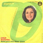 [Slika: 118996866_jpg2.jpg]