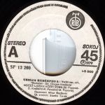 [Slika: 118996867_jpg3.jpg]