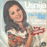 [Slika: 118997096_jpg1.jpg]