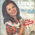 [Slika: 118997097_jpg2.jpg]