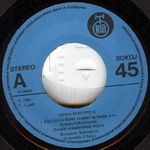 [Slika: 118997098_jpg3.jpg]