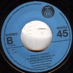 [Slika: 118997099_jpg4.jpg]