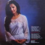 [Slika: 118997149_jpg2.jpg]