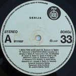 [Slika: 118997150_jpg3.jpg]