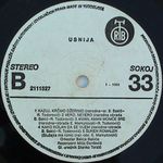 [Slika: 118997151_jpg4.jpg]