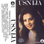 [Slika: 118997152_jpg5.jpg]