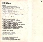 [Slika: 118997153_jpg6.jpg]