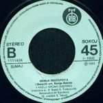 [Slika: 119018169_jpg2.jpeg]