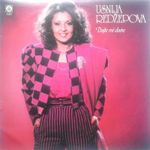 [Slika: 119018352_jpg1.jpg]