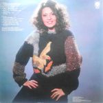 [Slika: 119018353_jpg2.jpg]