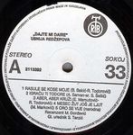 [Slika: 119018354_jpg3.jpg]