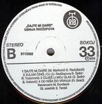 [Slika: 119018355_jpg4.jpg]