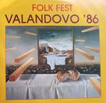 [Slika: 119018956_jpg1.jpg]