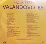 [Slika: 119018957_jpg2.jpg]