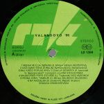 [Slika: 119018959_jpg3.jpg]