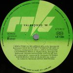 [Slika: 119018961_jpg4.jpg]