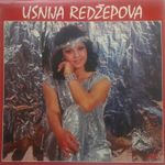 [Slika: 119019001_jpg1.jpg]