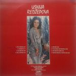 [Slika: 119019002_jpg2.jpg]