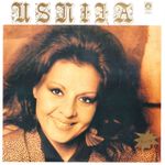 [Slika: 119019529_jpg1.jpg]