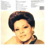 [Slika: 119019530_jpg2.jpg]