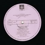 [Slika: 119019531_jpg3.jpg]