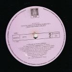 [Slika: 119019532_jpg4.jpg]