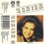 [Slika: 119019533_jpg5.jpg]