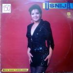 [Slika: 119020499_jpg1.jpg]