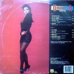 [Slika: 119020500_jpg2.jpg]