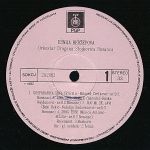 [Slika: 119020501_jpg3.jpg]