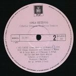 [Slika: 119020502_jpg4.jpg]