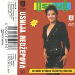 [Slika: 119020503_jpg5.jpg]