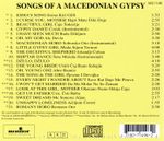 [Slika: 119021138_jpg2.jpg]