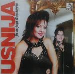 [Slika: 119021475_jpg1.jpg]