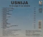 [Slika: 119021476_jpg2.jpg]