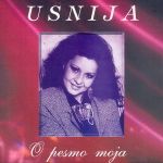 [Slika: 119021868_jpg1.jpeg]