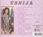 [Slika: 119021870_jpg2.jpeg]