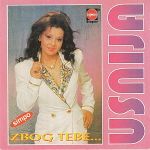 [Slika: 119022051_jpg1.jpeg]