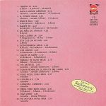 [Slika: 119022052_jpg2.jpeg]