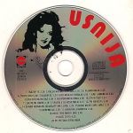 [Slika: 119022054_jpg4.jpeg]