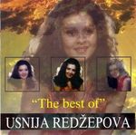 [Slika: 119022932_jpg1.jpeg]