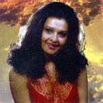 [Slika: 119022933_jpg2.jpeg]