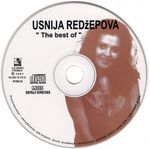 [Slika: 119022936_jpg5.jpeg]