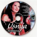 [Slika: 119023057_jpg4.jpeg]