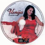 [Slika: 119042897_jpg2.jpg]