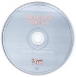 [Slika: 119042911_jpg3.jpg]