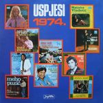 [Slika: 119043821_jpg1.jpg]