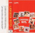 [Slika: 119043878_jpg1.jpg]