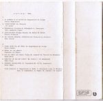 [Slika: 119043879_jpg2.jpg]