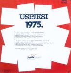 [Slika: 119043880_jpg3.jpg]